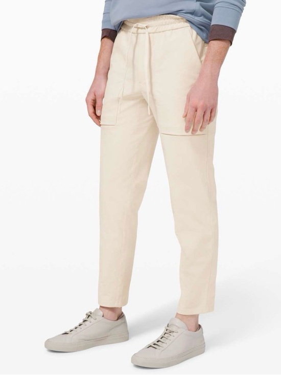 lululemon athletica Other - Lululemon Bowline Pant